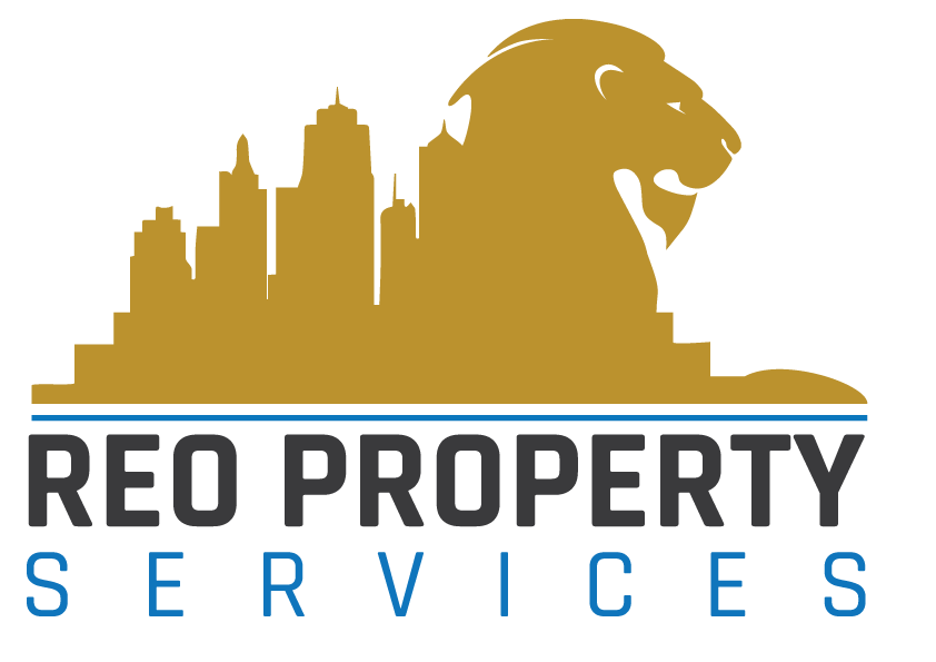 Reo Property Services