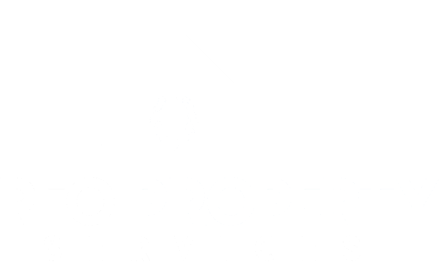 REO Property Services